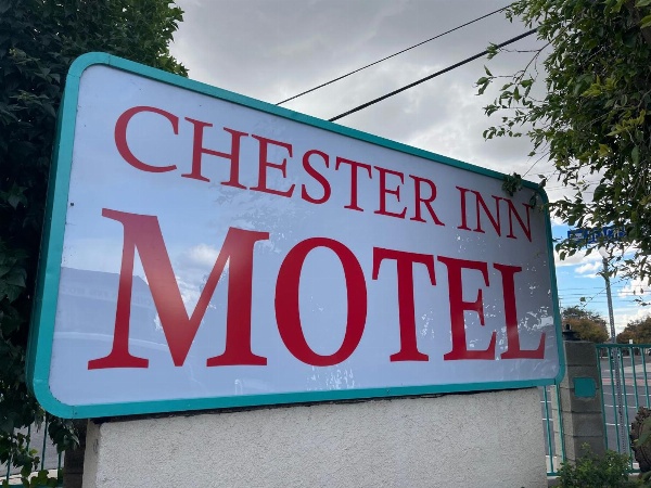 Chester Inn Motel image 1